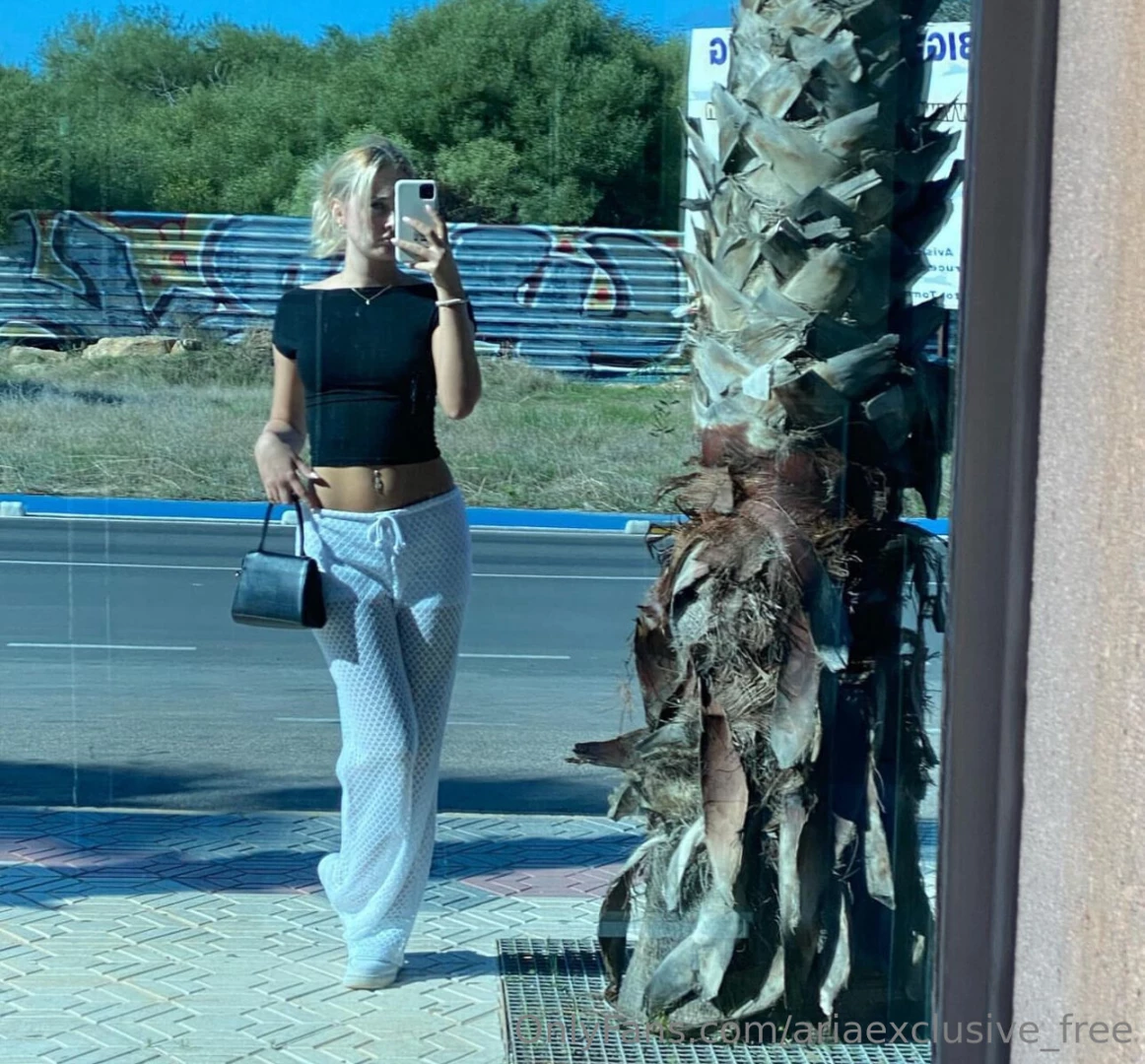 Annesofie-free part 8 