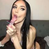 stassieuncensored