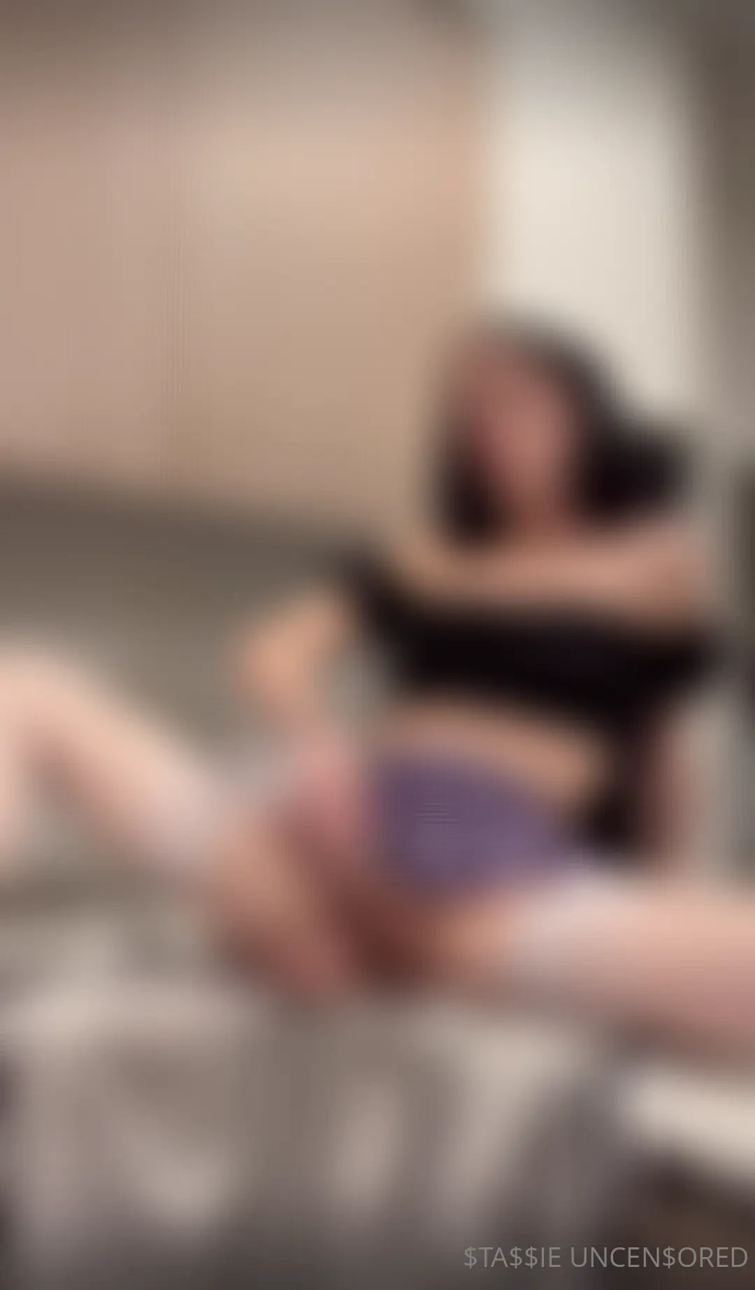 This is the video everyone wants i cum so hard you ll want to watch it 