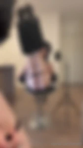 Support my camp i will send you my full video you won t stand it you