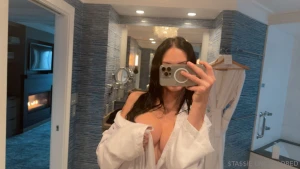 Rich whore voice just for you i recorded something that ll go straight