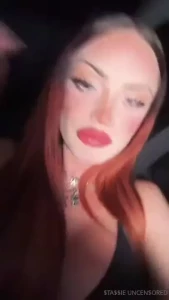 Let me be your poison part 2