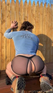 Ruff ruff sit stay photoset part 6