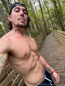 Bonus stills from the boardwalk updates part 10