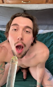 My favorite sunday chore photo set part 9