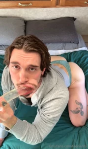 My favorite sunday chore photo set part 3