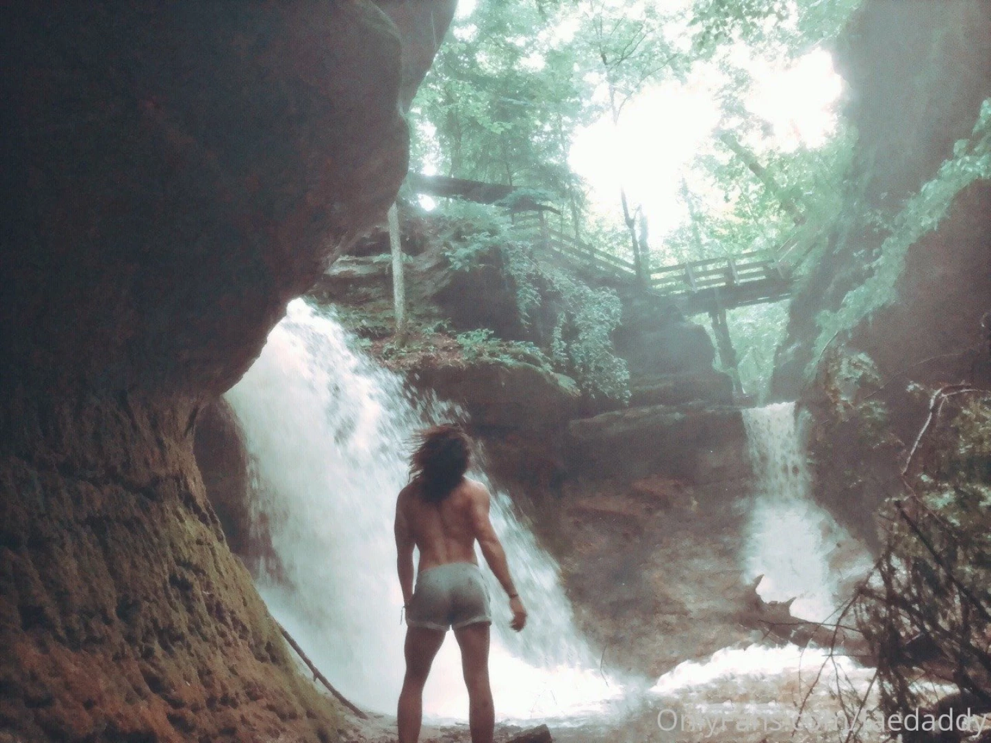 Earthboi archives pt 1 where it all began i ve always loved being part 6 