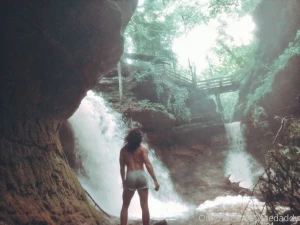 Earthboi archives pt 1 where it all began i ve always loved being part 6