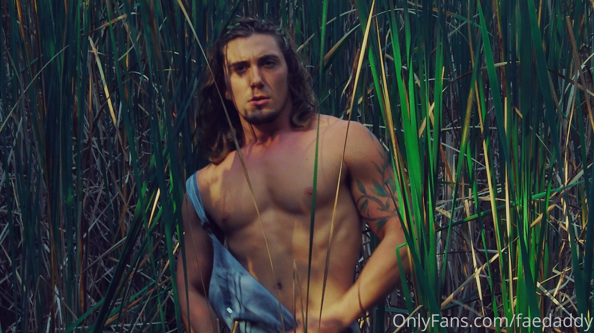 Earthboi archives pt 1 where it all began i ve always loved being part 3 