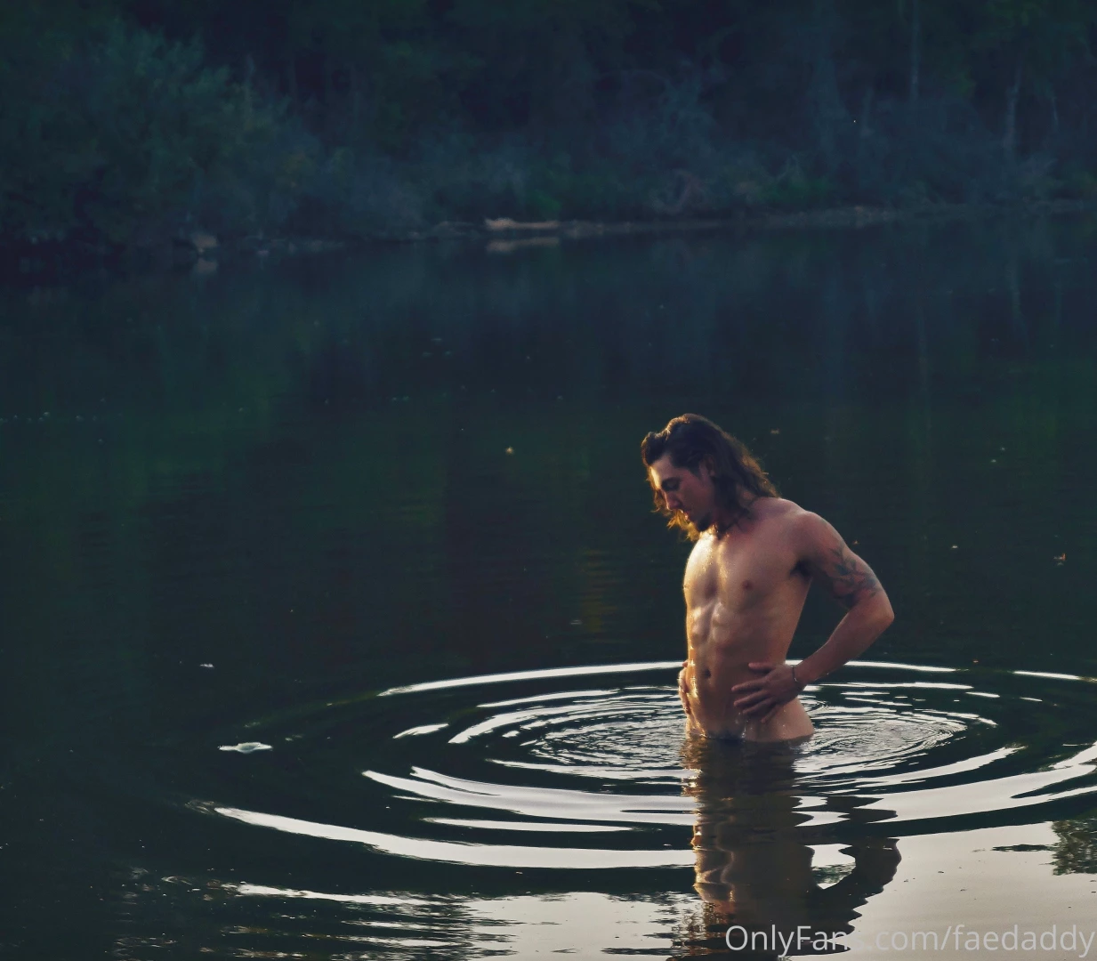 Earthboi archives pt 1 where it all began i ve always loved being part 5 