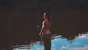 Earthboi archives pt 1 where it all began i ve always loved being part 10