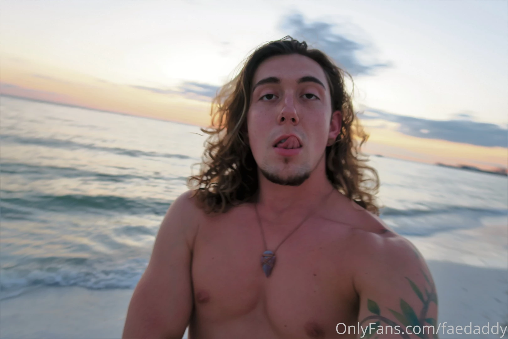 White sands 2018 part 5 