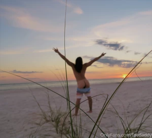 White sands 2018 part 1