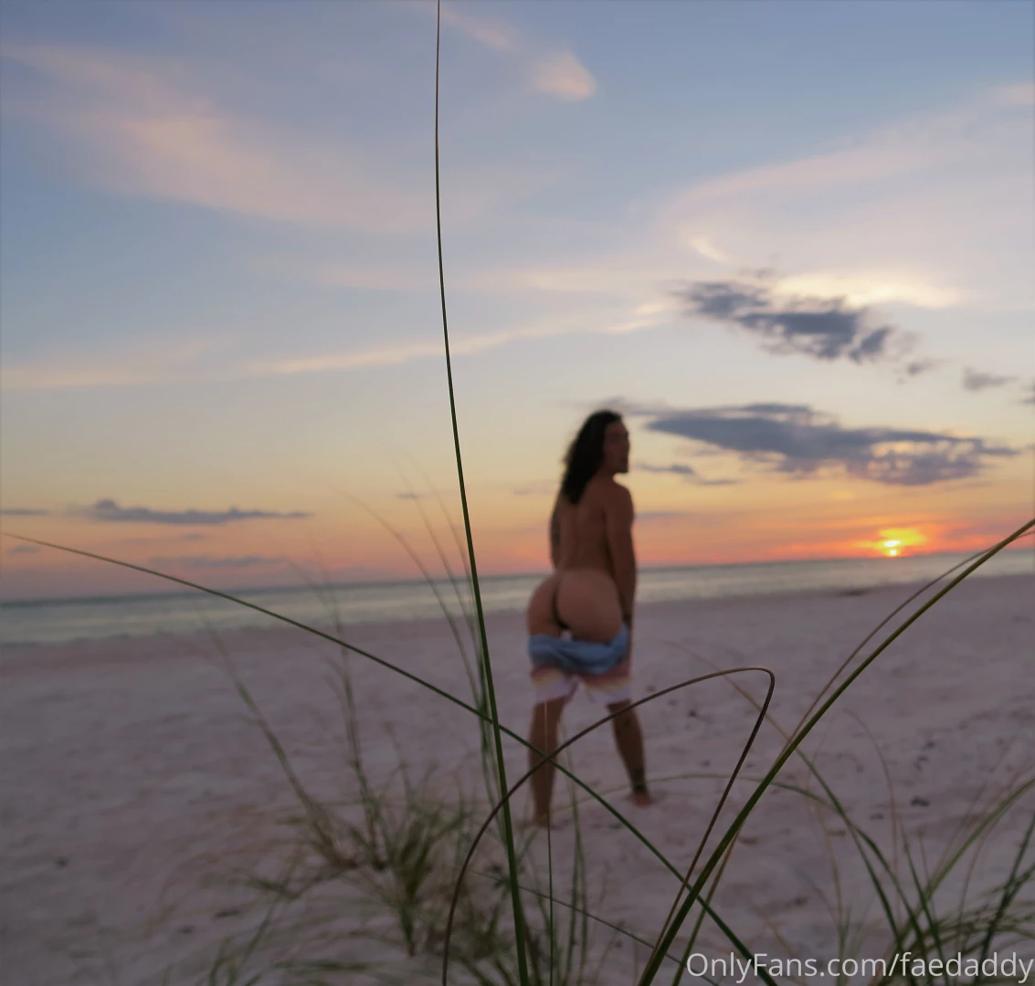 White sands 2018 part 8 