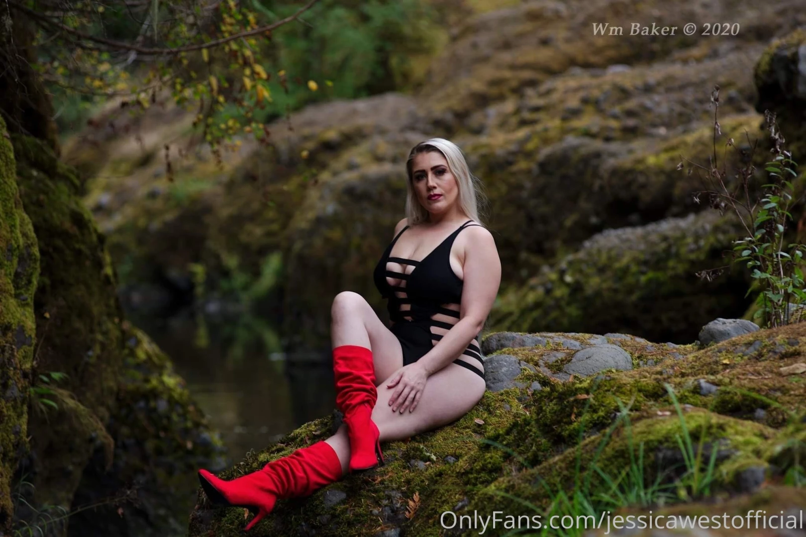 Unreleased photos from a shoot i did in september just purchased a new part 1 