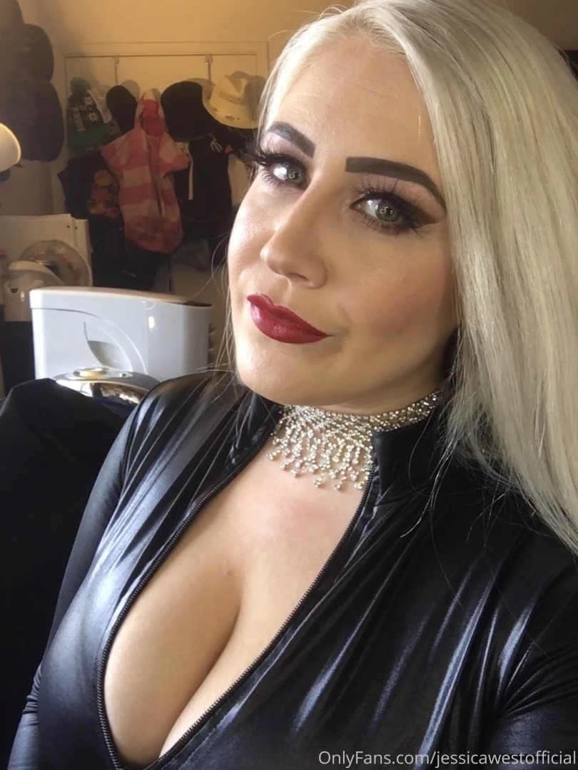 Music video shoot for my elvis band today should have photos back for part 1 