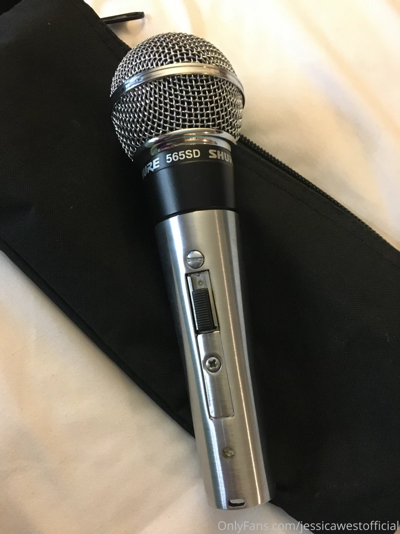 Music video shoot for my elvis band today should have photos back for 