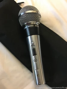 Music video shoot for my elvis band today should have photos back for