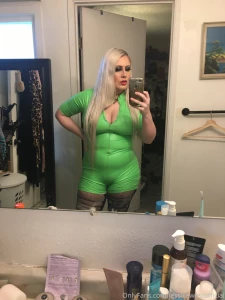 Filmed a music video with my original band lust punch on saturday we part 1