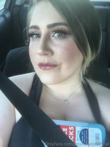 Hey everybody a few recent photos from my last casino singing gig i ve part 1