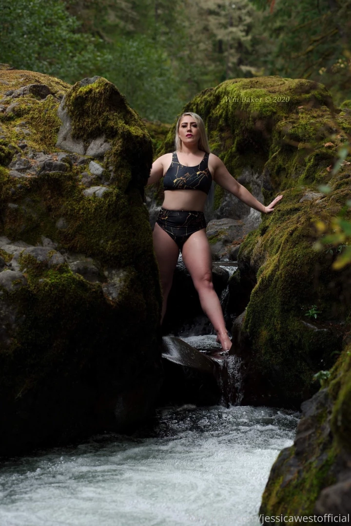 Let s go find some adventure 