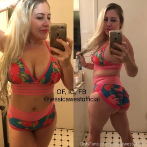 Here s your once a month selfie setting up new backdrops for upcoming