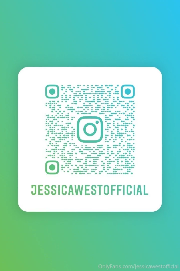 Let s connect on instagram too i post different content there 