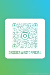 Let s connect on instagram too i post different content there