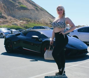 Look what i found at the beach today