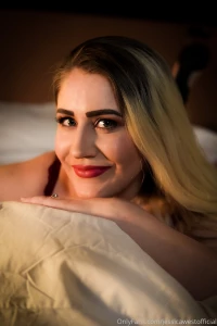 Seattle hotel lingerie shoot i did a quick hour professional shoot at part 4