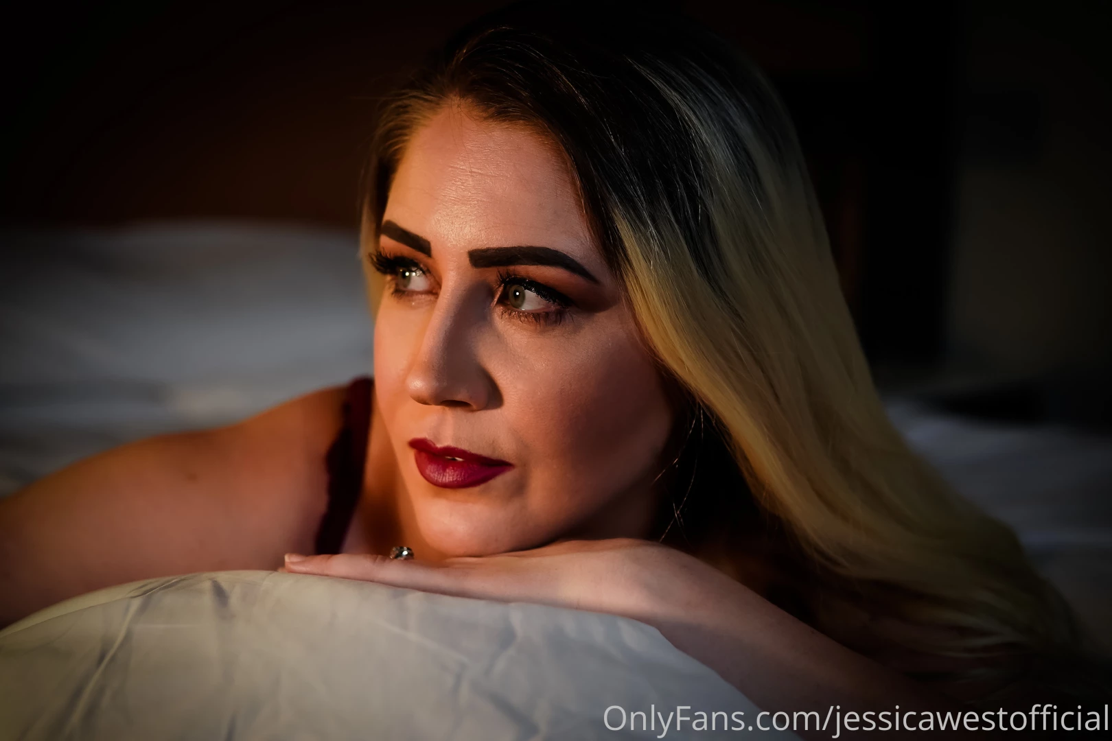 Seattle hotel lingerie shoot i did a quick hour professional shoot at part 8 