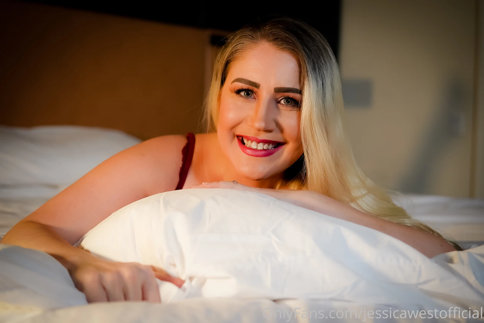 Seattle hotel lingerie shoot i did a quick hour professional shoot at part 13 