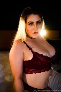Seattle hotel lingerie shoot i did a quick hour professional shoot at part 16