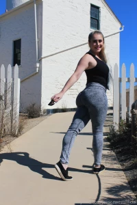 Happy hump day part 2107