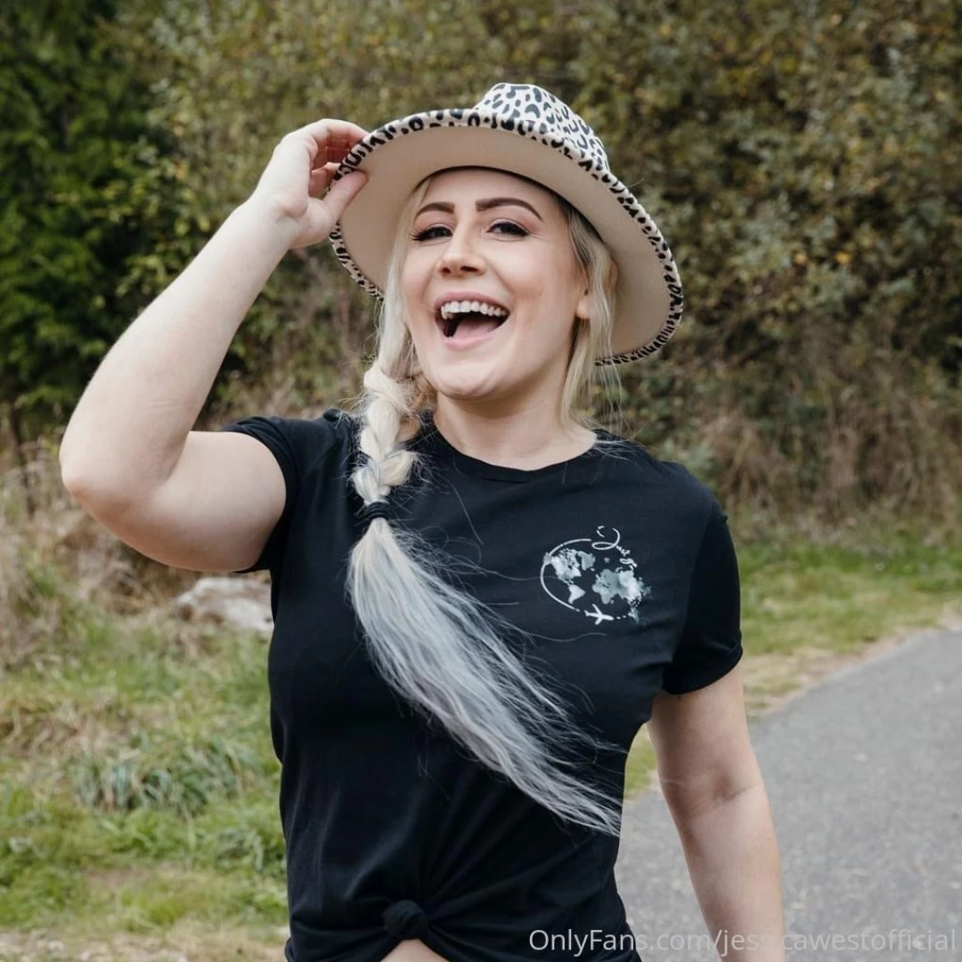 Another great photo from the shoot i did for clothing and travel 