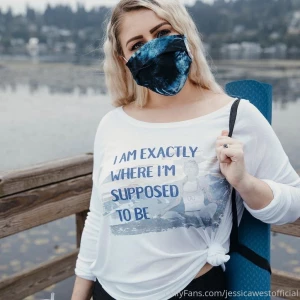 Got a few more photos back from my commercial shoot with wanderwear