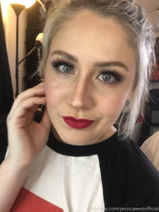 Shooting with all this food which photos do you want to see first part 2