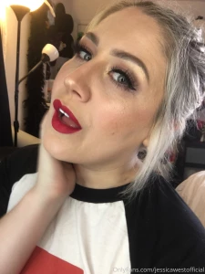 Shooting with all this food which photos do you want to see first