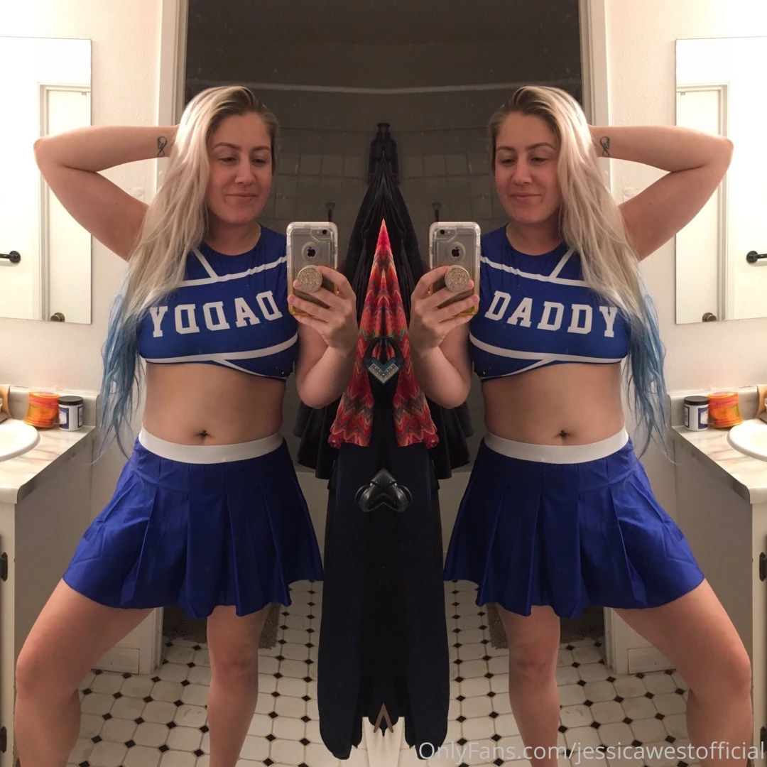 This wish list gift showed up at my door today thank you mystery 