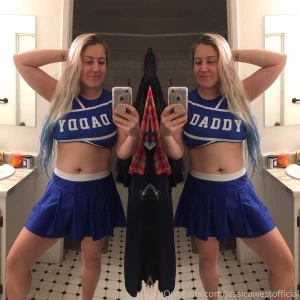 This wish list gift showed up at my door today thank you mystery