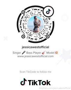 I have no idea what i m doing but i ll figure it out i m on tiktok now