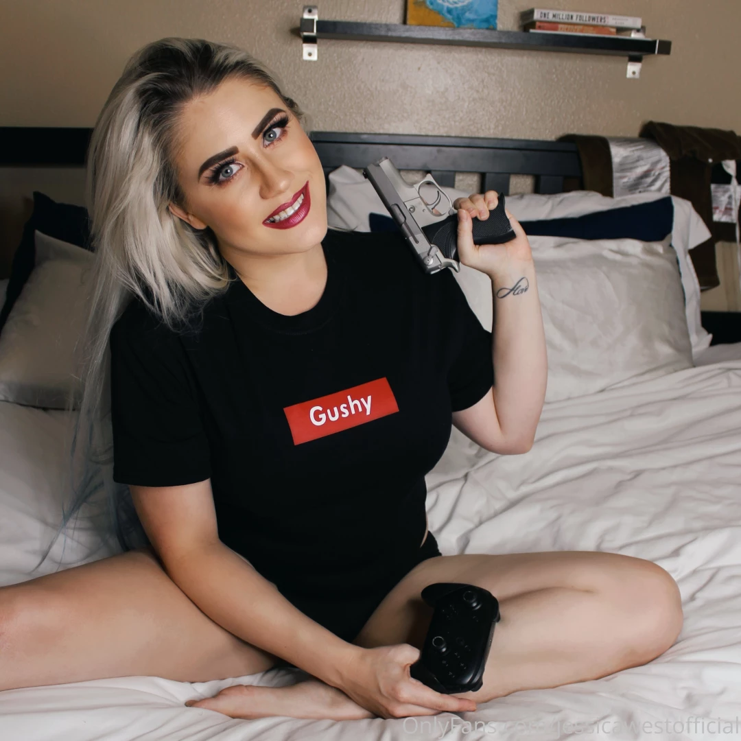 Gaming while strapped do you play favorite games 