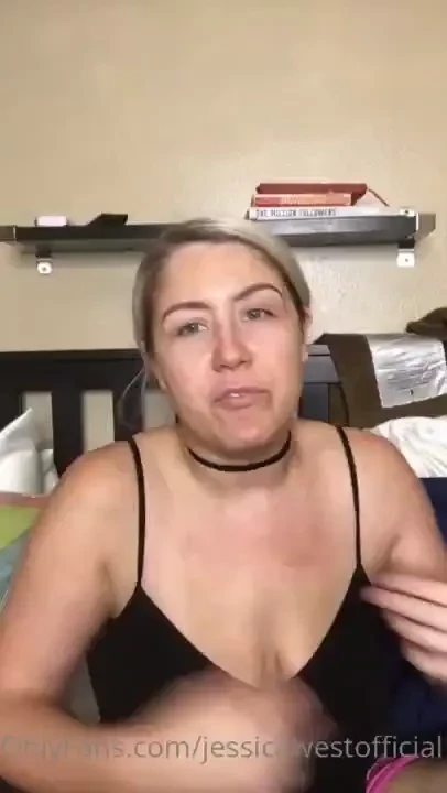 Updates gifts from my wish list and i probably nerd out a bit enjoy 