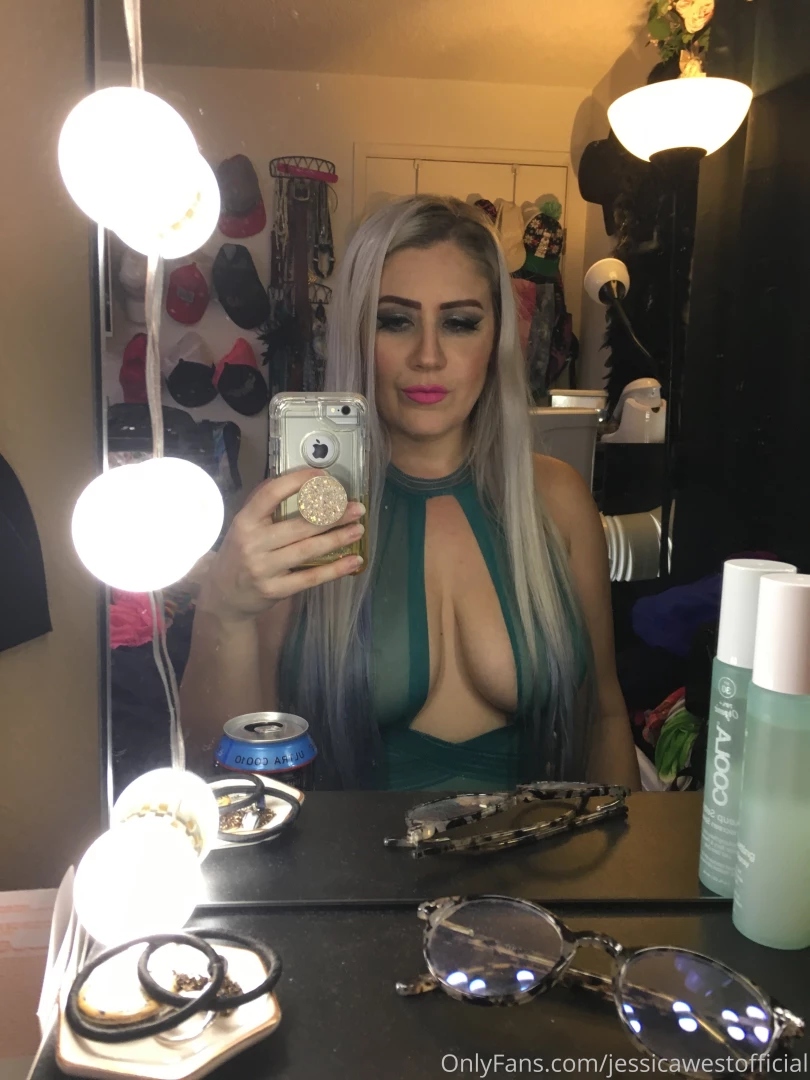 Took a ton of photos today now to decide what makes the cut part 1 