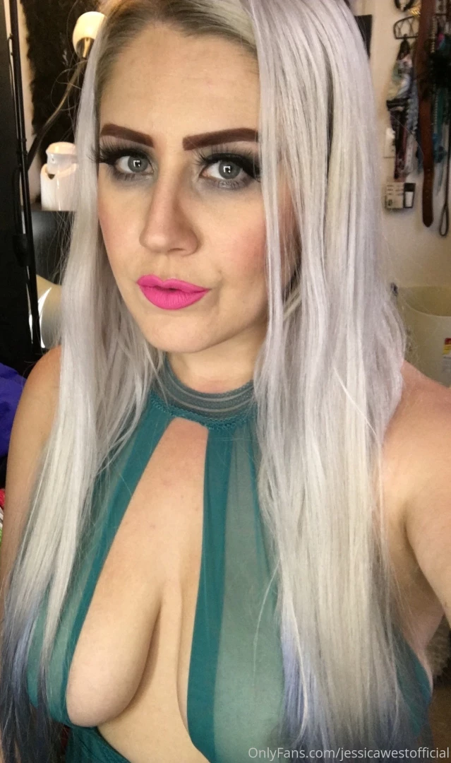 Took a ton of photos today now to decide what makes the cut 