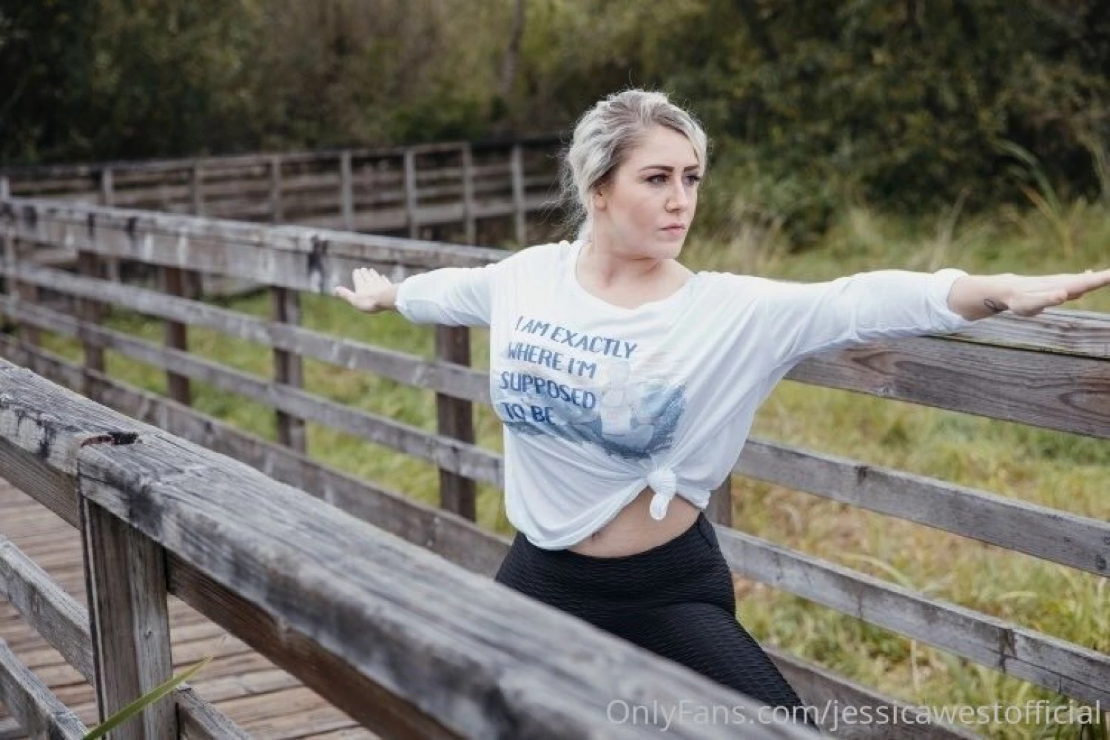 Did my first commercial modeling shoot on wednesday thank you all for part 3 