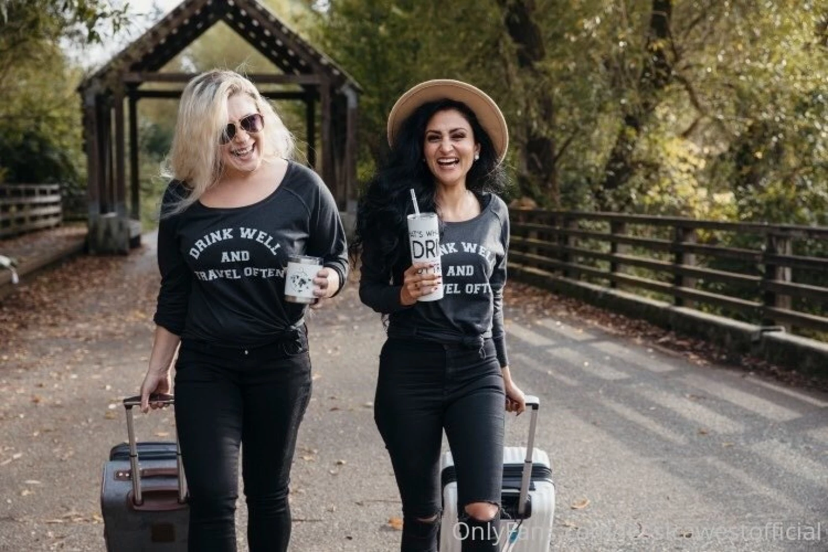 Did my first commercial modeling shoot on wednesday thank you all for 