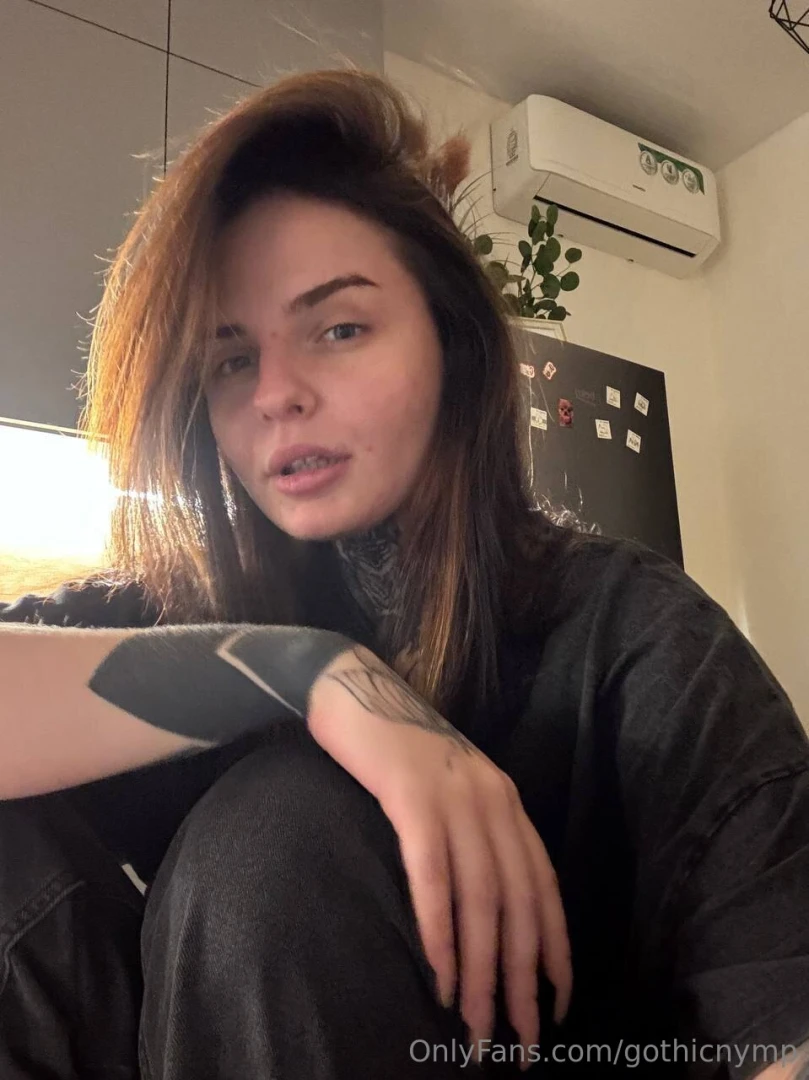 Yesterday my city was bathed in snow but today rain is gently falling 