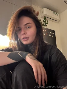 Yesterday my city was bathed in snow but today rain is gently falling