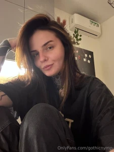 Yesterday my city was bathed in snow but today rain is gently falling part 1